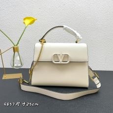 Valentino Handle Bags